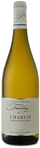 פורי שבלי 375